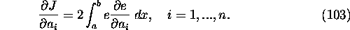 equation790
