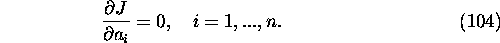 equation794