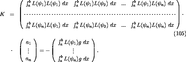 eqnarray797