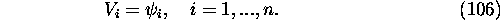 equation809