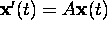 tex2html_wrap_inline4498