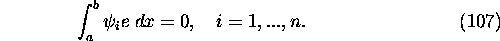 equation811
