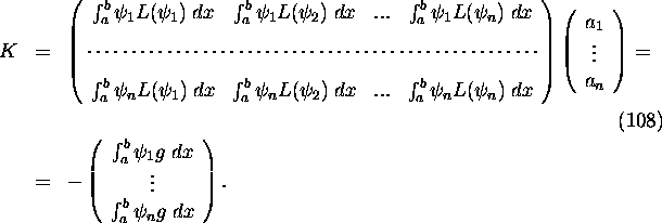 eqnarray813