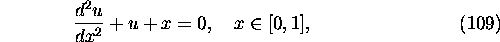 equation825