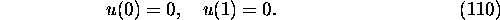 equation828