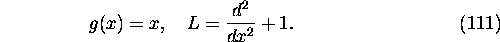 equation830