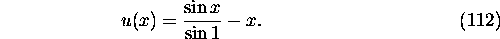 equation833