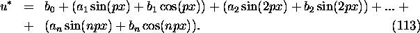 eqnarray836