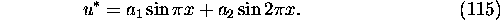 equation840