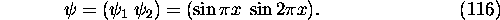 equation842