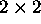 tex2html_wrap_inline4764