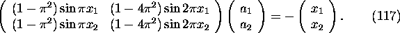 equation845