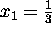 tex2html_wrap_inline4774