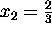 tex2html_wrap_inline4776