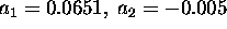 tex2html_wrap_inline4778