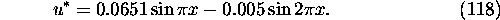 equation858