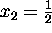 tex2html_wrap_inline4780