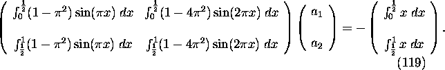 equation861