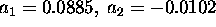 tex2html_wrap_inline4782