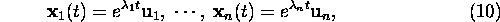 equation90