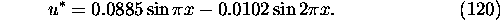 equation878