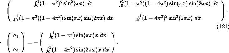 eqnarray880