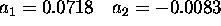 tex2html_wrap_inline4784