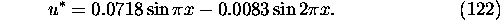 equation891