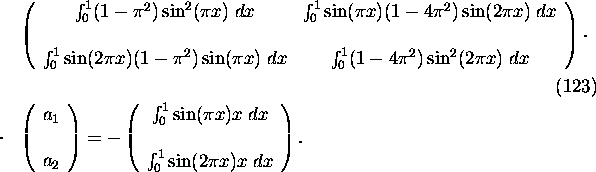 eqnarray893