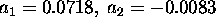 tex2html_wrap_inline4786