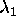 tex2html_wrap_inline4502