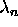 tex2html_wrap_inline4504