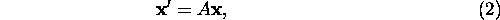 equation20
