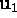 tex2html_wrap_inline4506