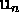 tex2html_wrap_inline4508