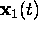 tex2html_wrap_inline4510