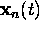 tex2html_wrap_inline4512