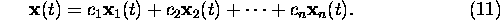 equation102