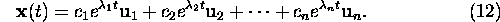 equation108