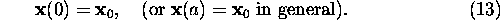 equation117