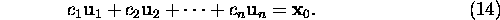 equation125