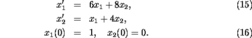 eqnarray132