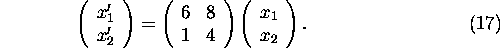 equation134