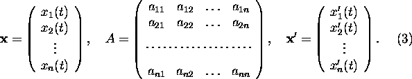 equation24