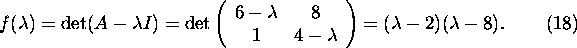 equation145