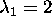 tex2html_wrap_inline4516