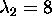 tex2html_wrap_inline4518