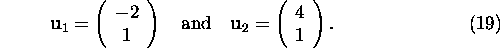 equation150