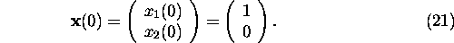 equation182