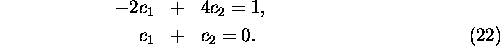 eqnarray191